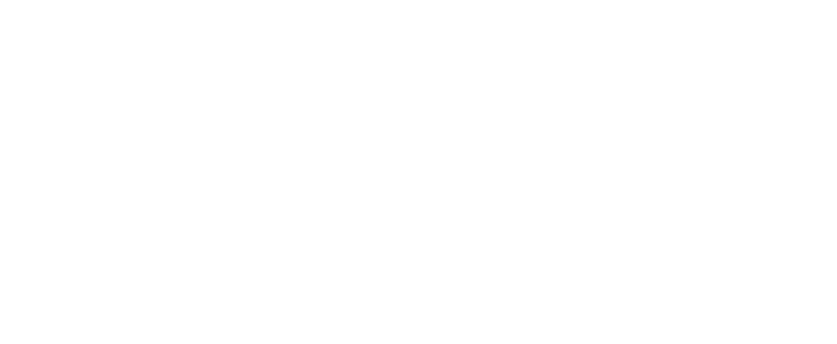 Got Intel? logo